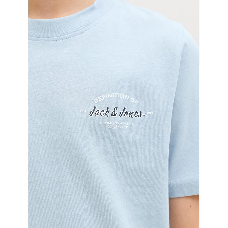 Jack & Jones Junior  T-shirt 