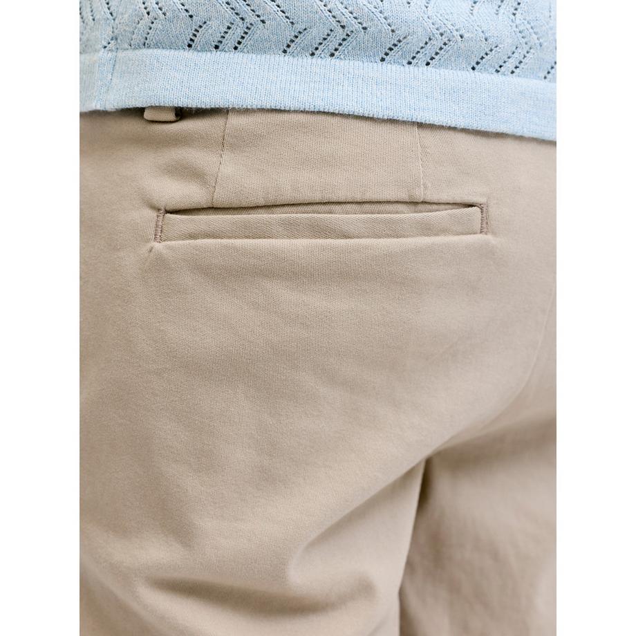 Jack & Jones Junior  Chino-Shorts 