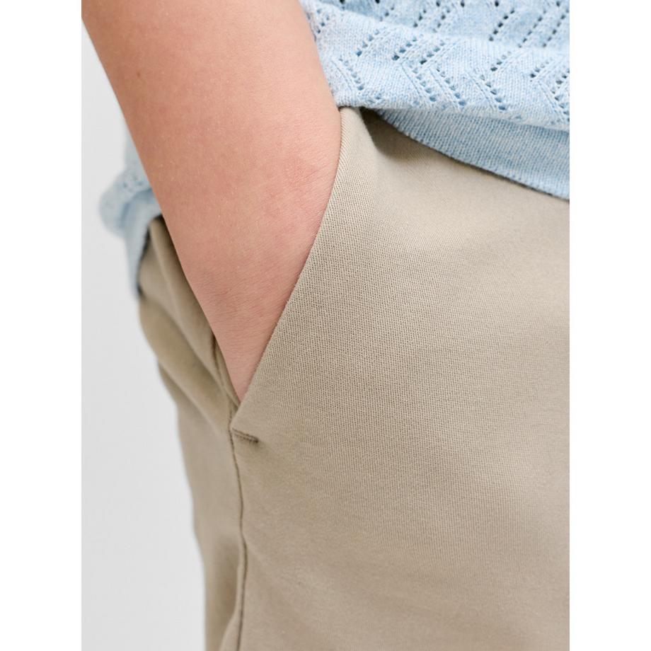 Jack & Jones Junior  Chino-Shorts 