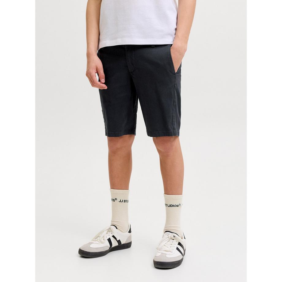 Chino-Shorts