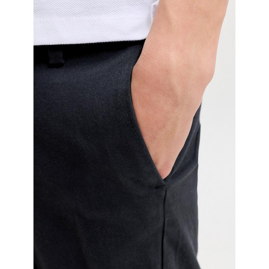 Jack & Jones Junior  Chino-Shorts 