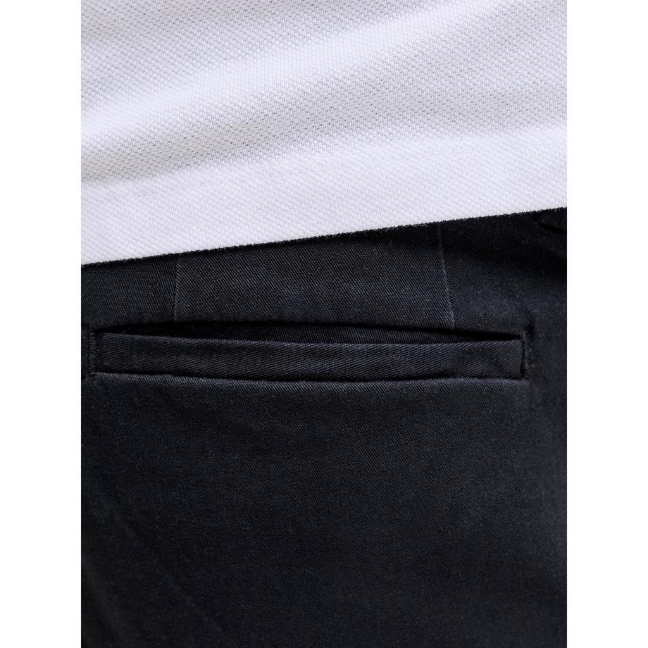 Jack & Jones Junior  Chino-Shorts 