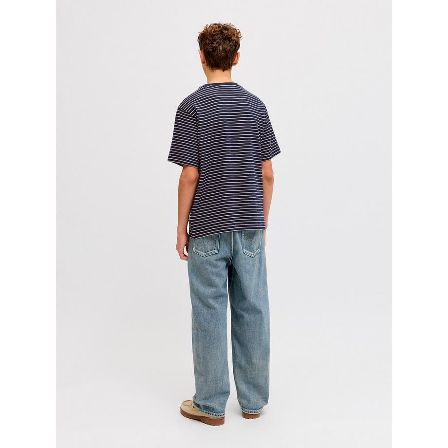 Jack & Jones Junior  T-shirt 