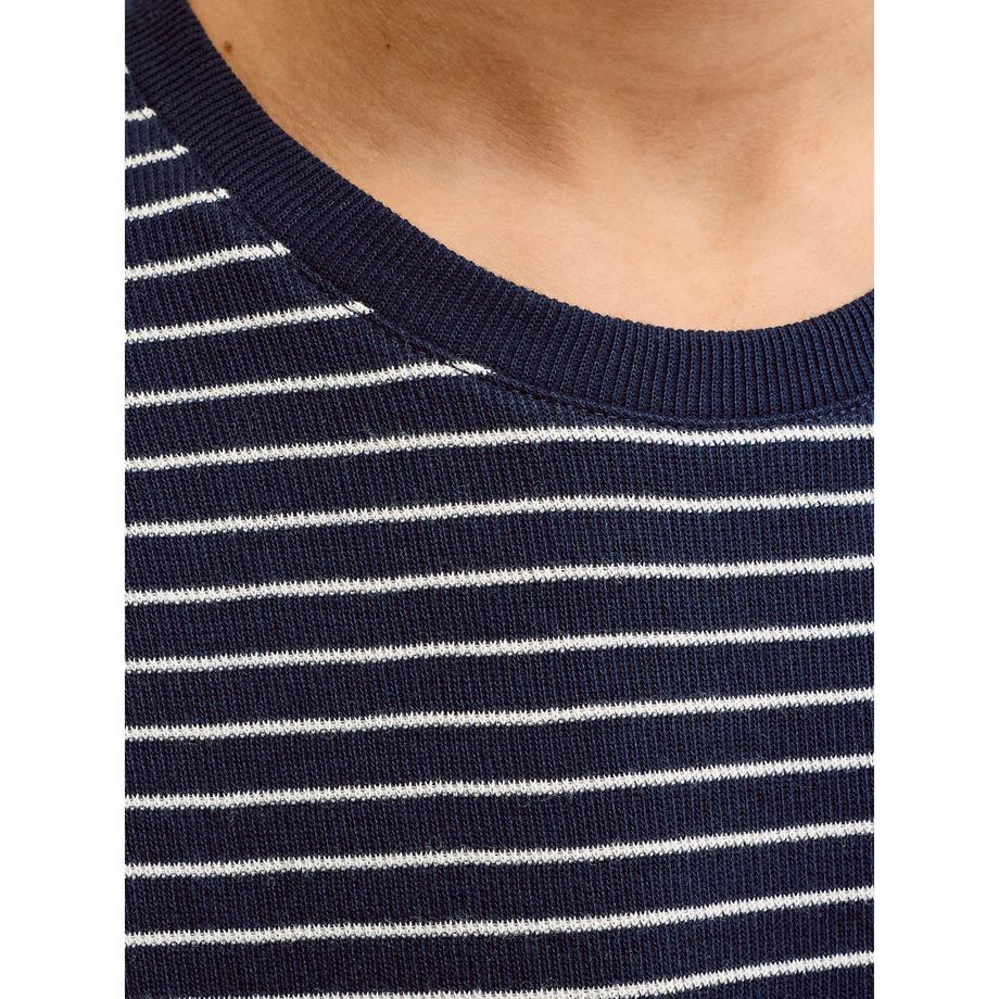 Jack & Jones Junior  T-shirt 