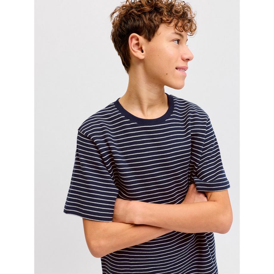 Jack & Jones Junior  T-shirt 