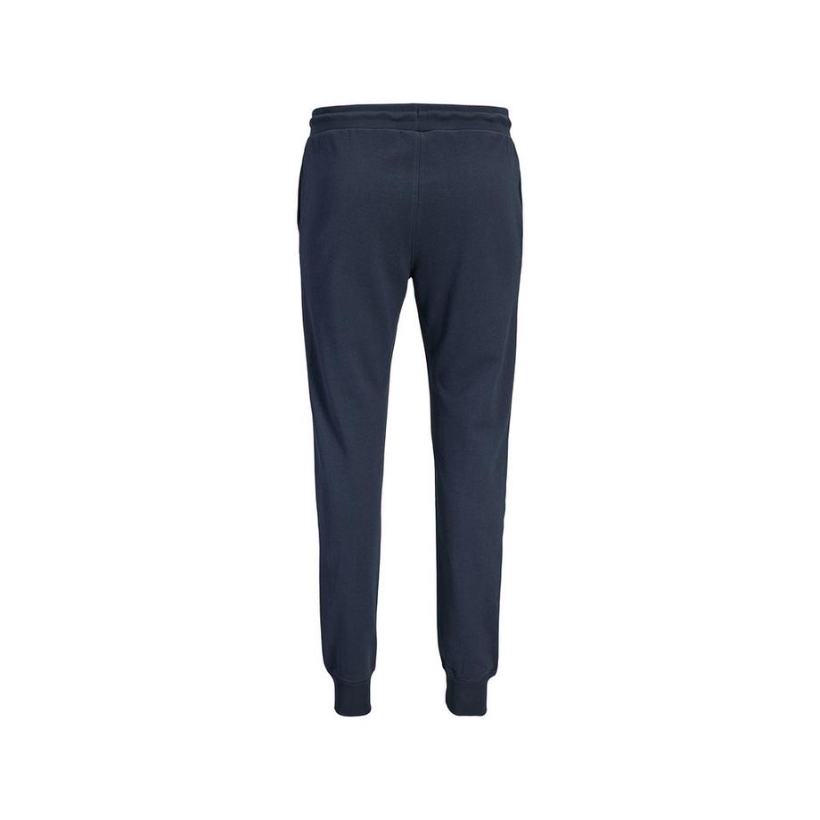 Jack & Jones Junior  Pantalon de jogging 