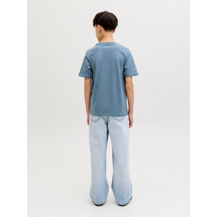 Jack & Jones Junior  Jeans 