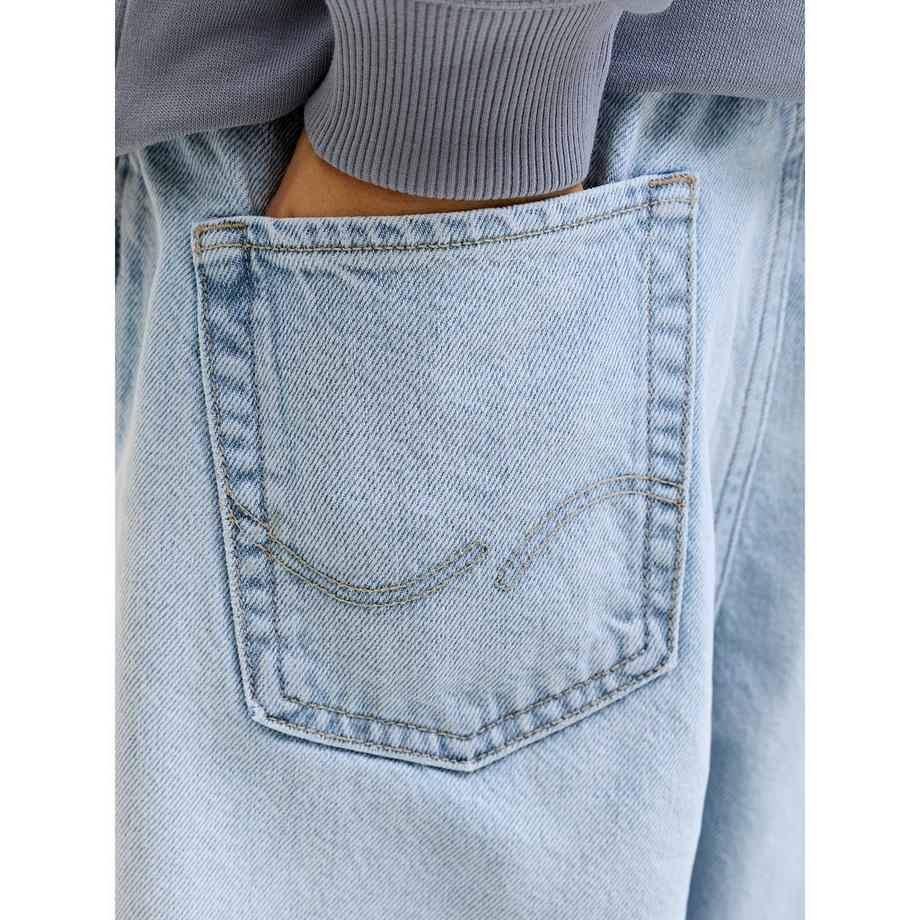 Jack & Jones Junior  Jeans 