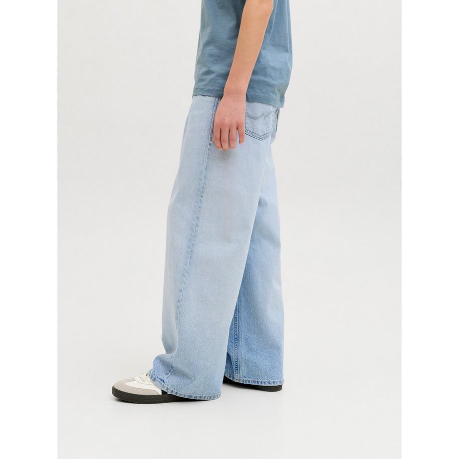 Jack & Jones Junior  Jeans 