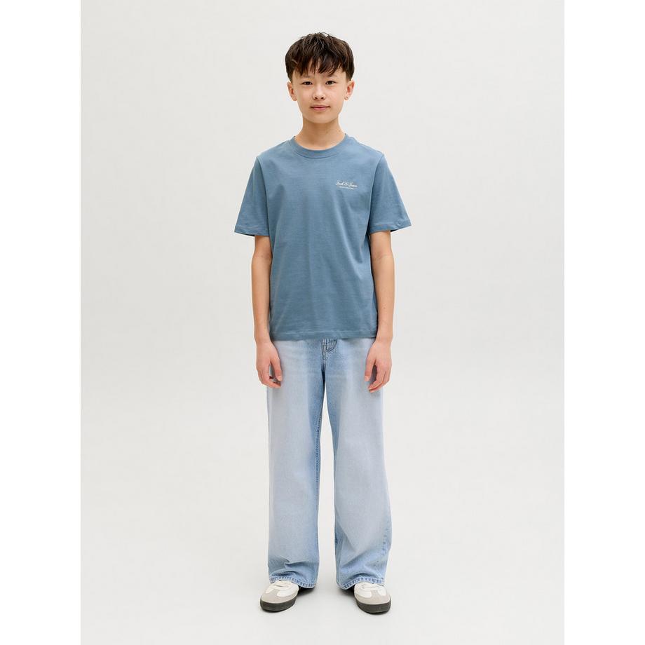 Jack & Jones Junior  Jeans 