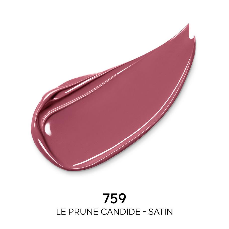 Guerlain Rouge G Le rouge à lèvres soin personnalisable recharge 