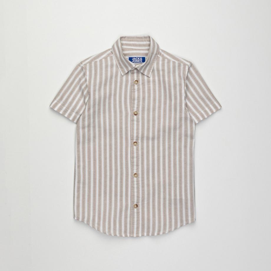 Camicia