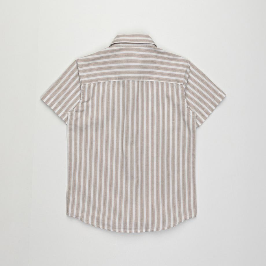 Jack & Jones Junior  Chemise 