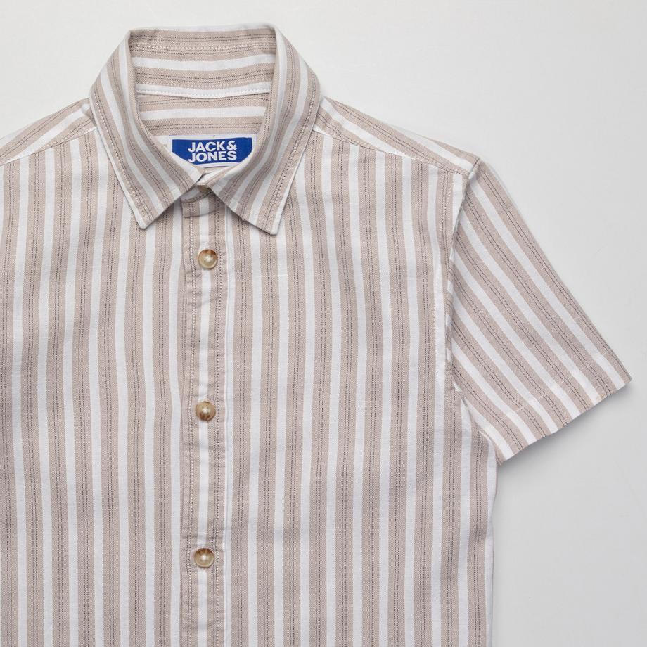 Jack & Jones Junior  Chemise 