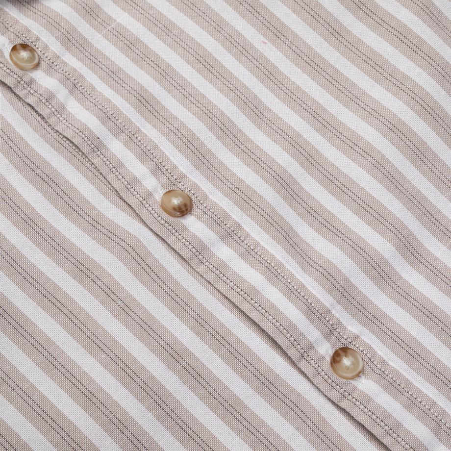 Jack & Jones Junior  Chemise 
