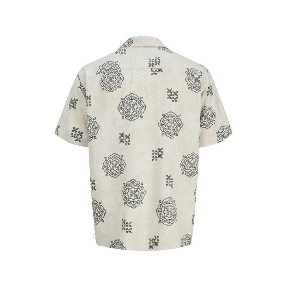 Jack & Jones Junior  Hemd 