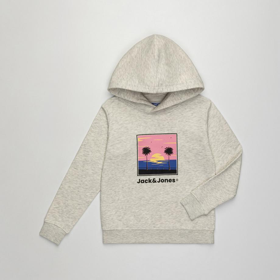 Sweat-shirt