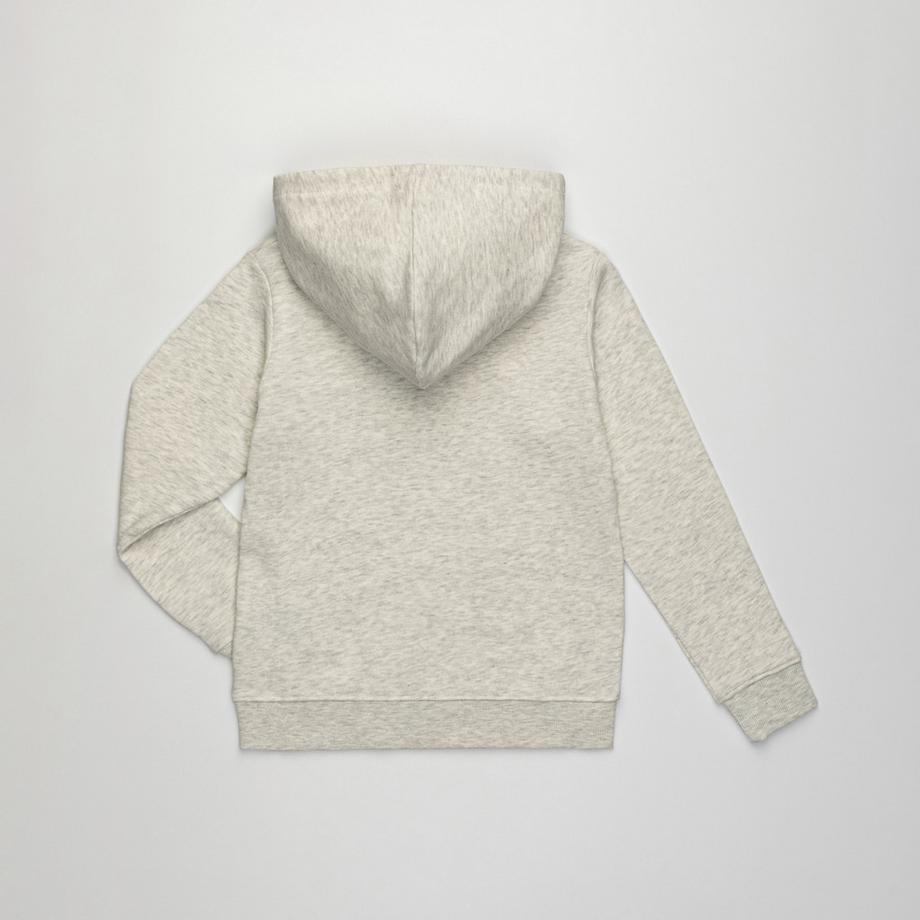 Jack & Jones Junior  Sweat-shirt 