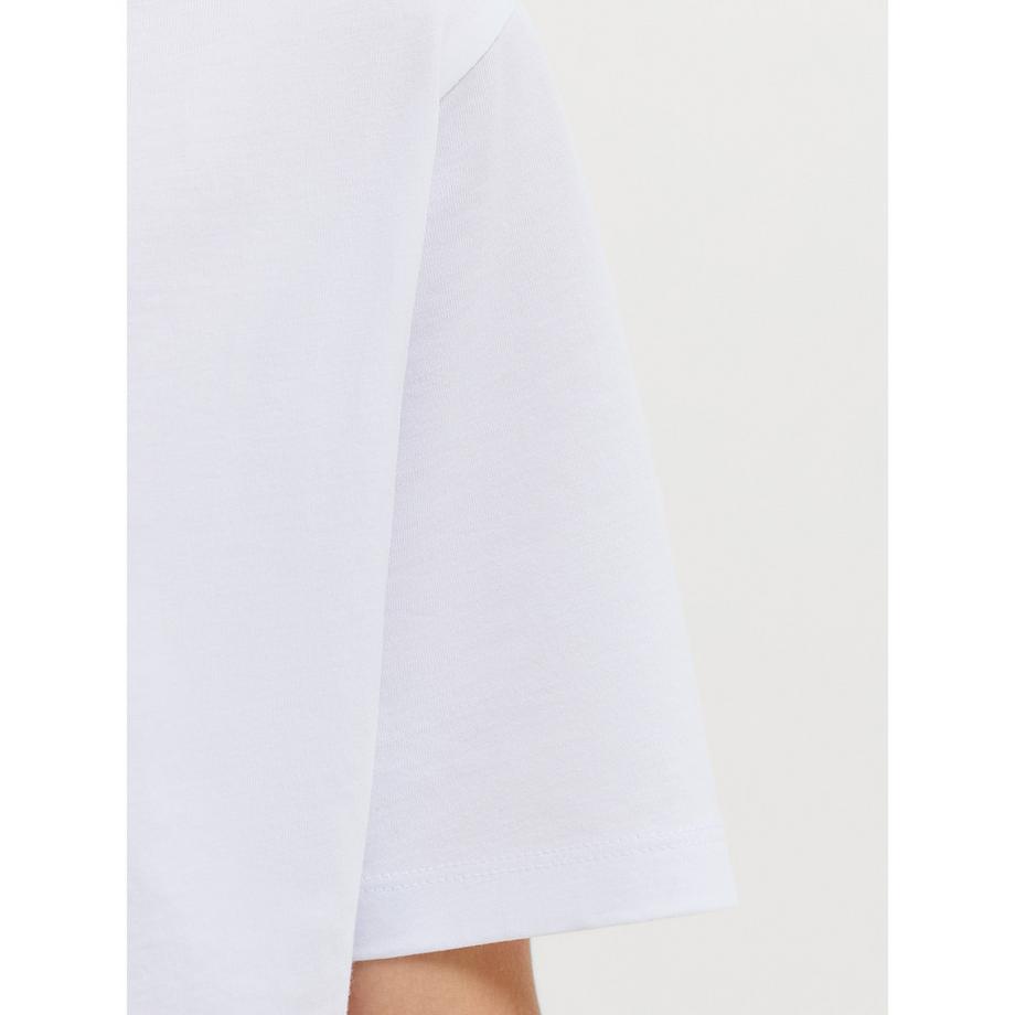 Jack & Jones Junior  T-shirt 