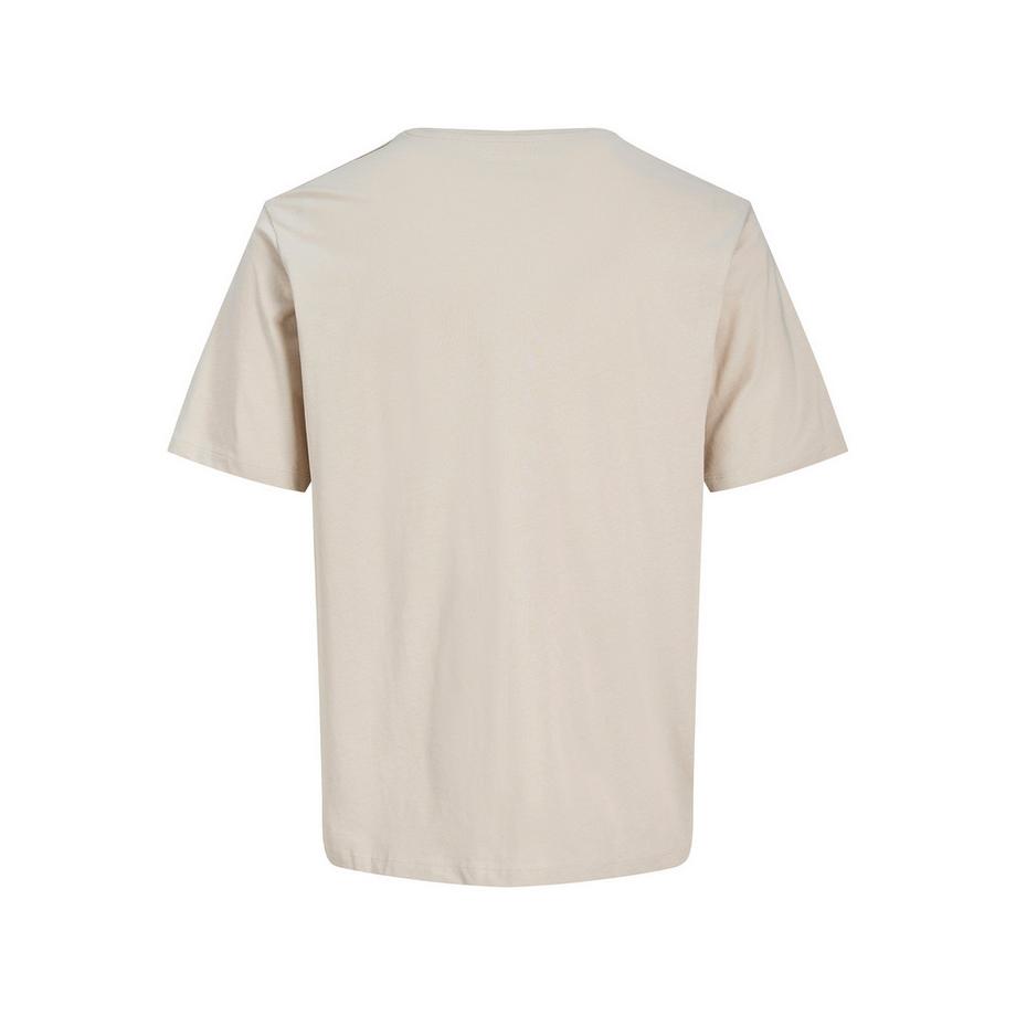 Jack & Jones Junior  T-shirt 