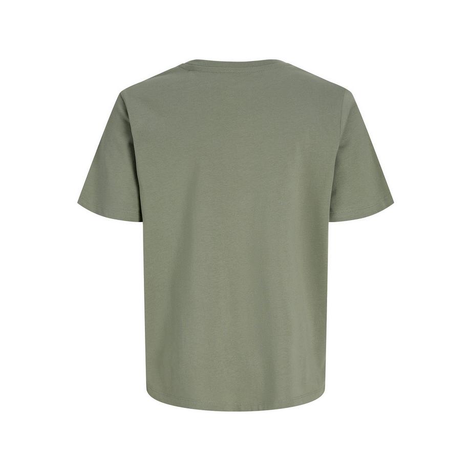 Jack & Jones Junior  T-shirt 