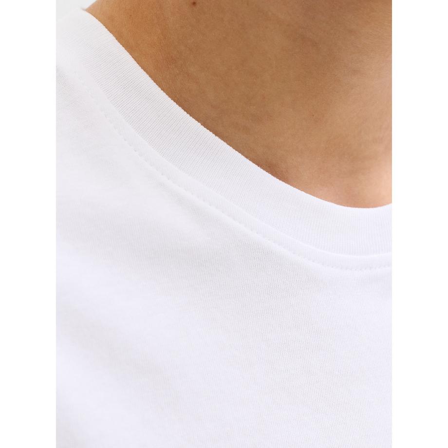 Jack & Jones Junior  T-shirt 