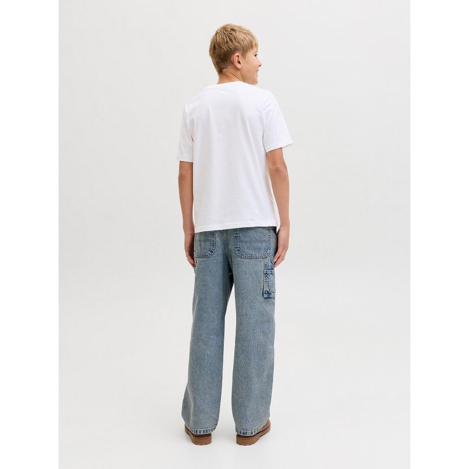 Jack & Jones Junior  T-shirt 