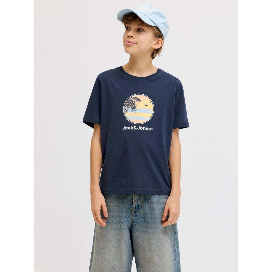 Jack & Jones Junior  T-shirt 