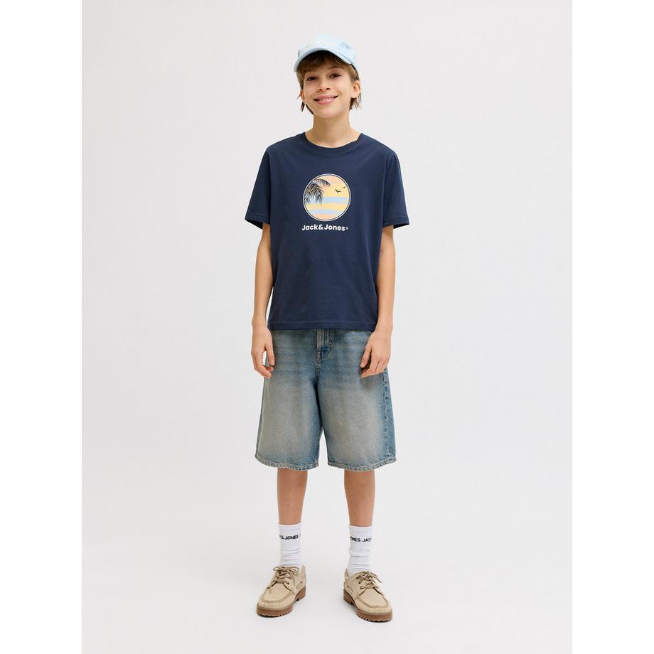 Jack & Jones Junior  T-shirt 