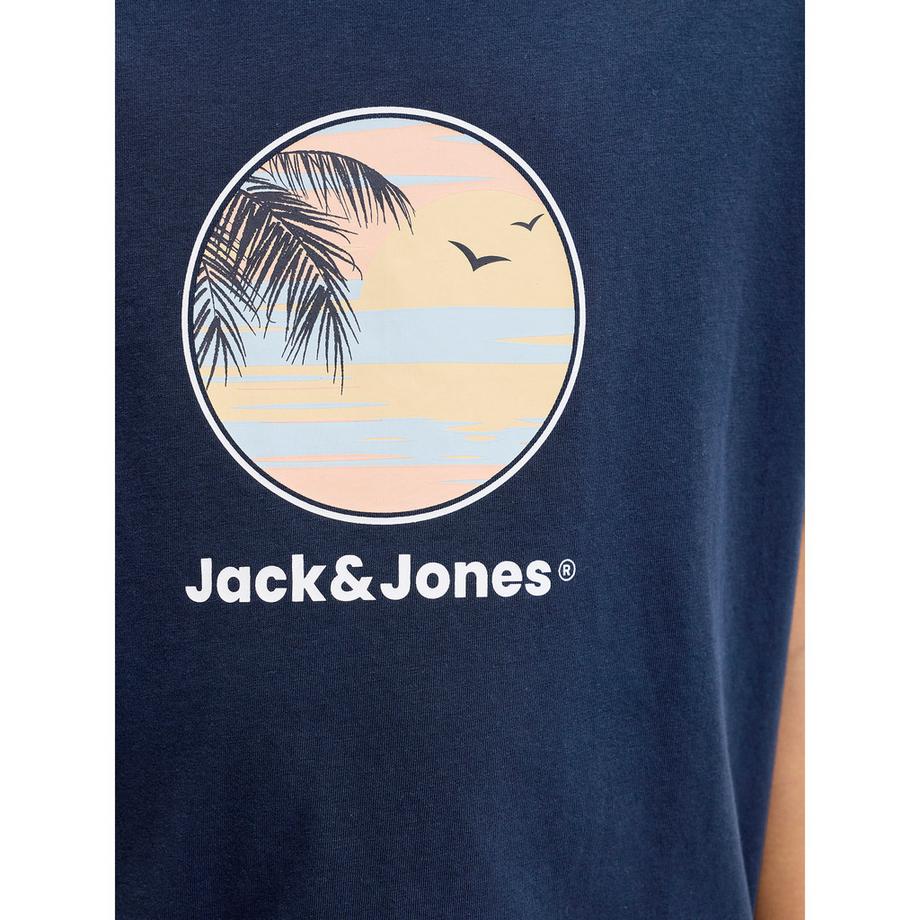 Jack & Jones Junior  T-shirt 