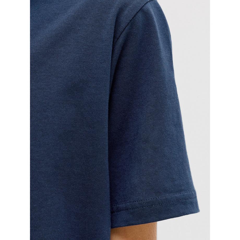 Jack & Jones Junior  T-shirt 