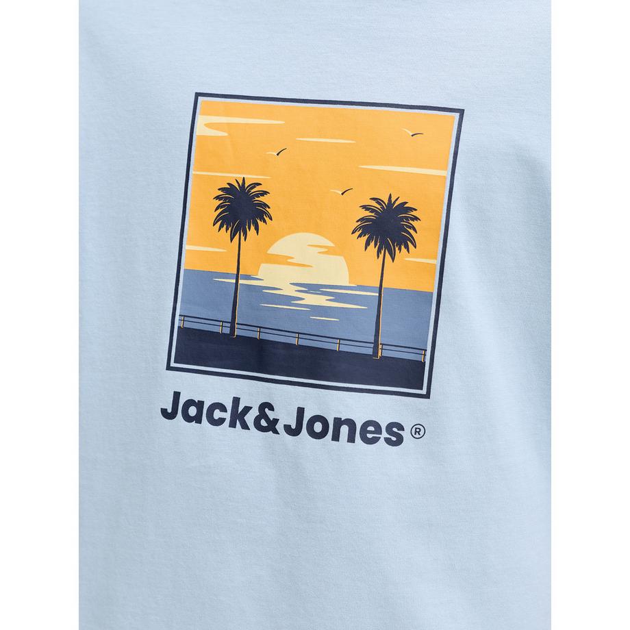Jack & Jones Junior  T-shirt 