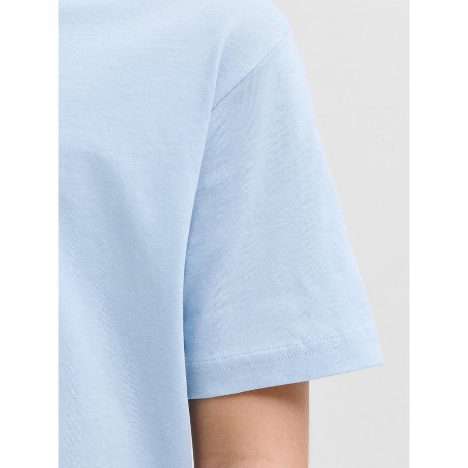 Jack & Jones Junior  T-shirt 