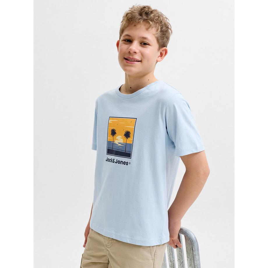 Jack & Jones Junior  T-shirt 