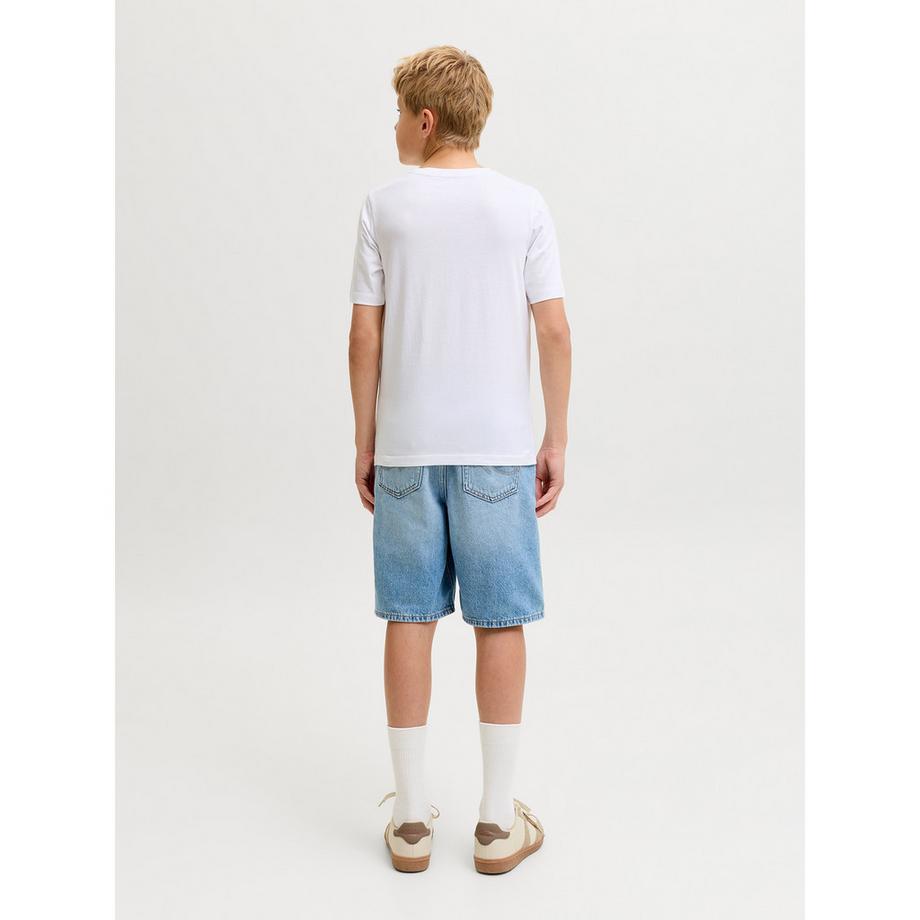 Jack & Jones Junior  T-shirt 