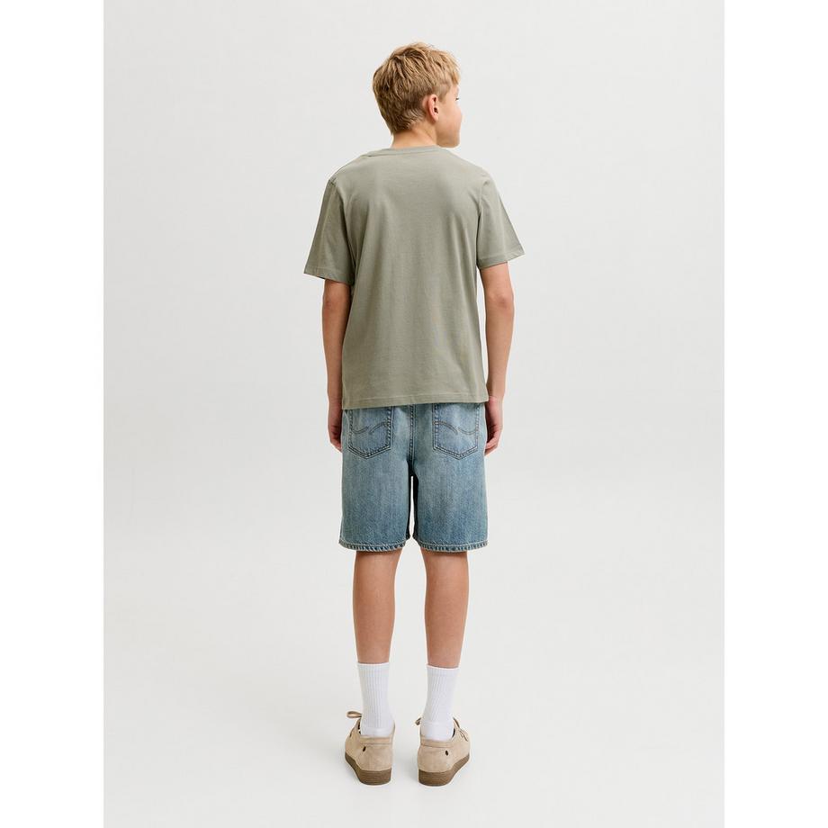 Jack & Jones Junior  T-Shirt 