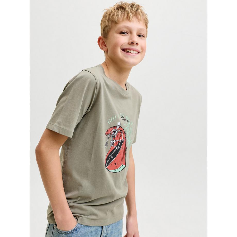 Jack & Jones Junior  T-Shirt 