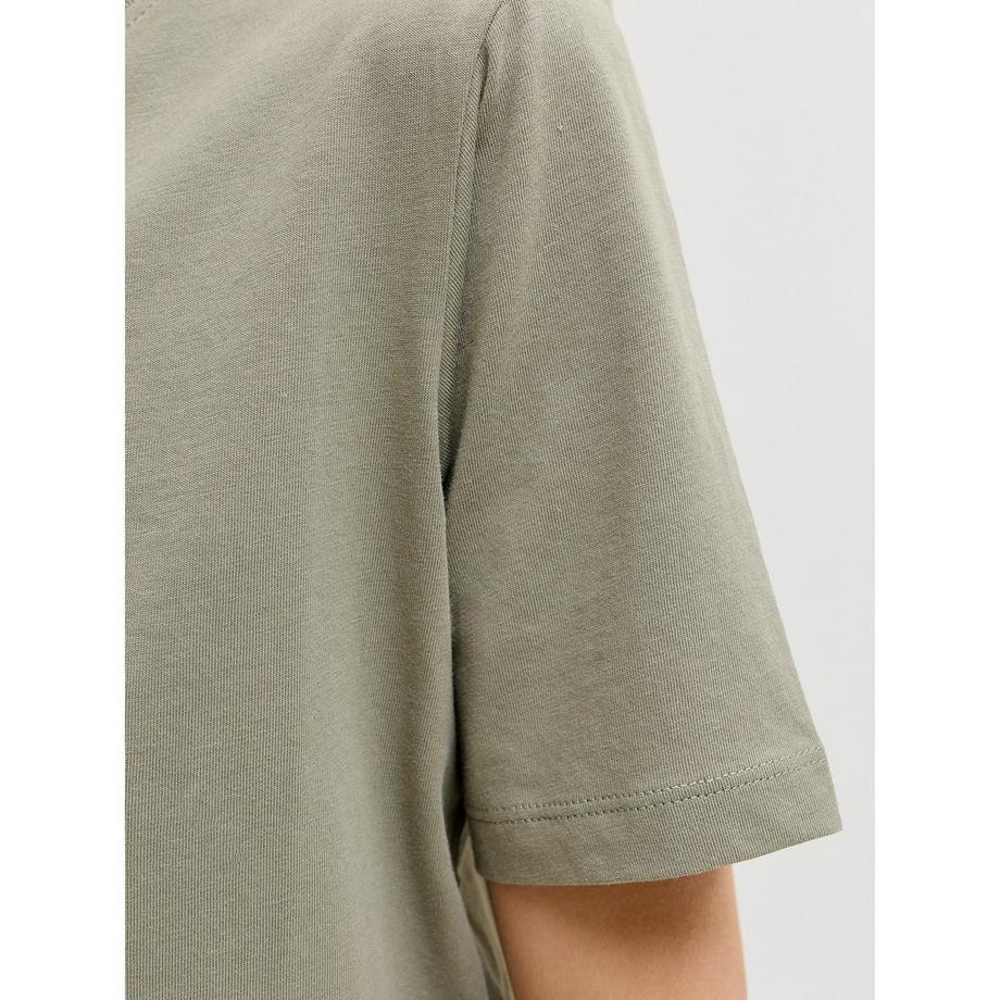Jack & Jones Junior  T-Shirt 