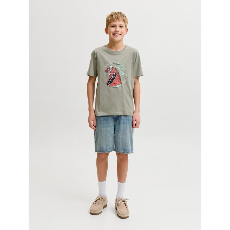 Jack & Jones Junior  T-Shirt 
