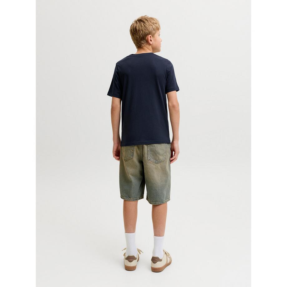 Jack & Jones Junior  T-Shirt 