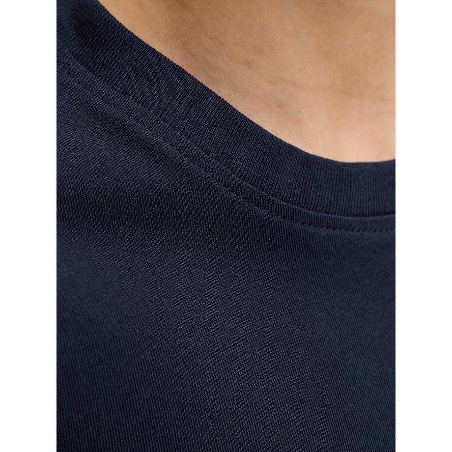 Jack & Jones Junior  T-Shirt 