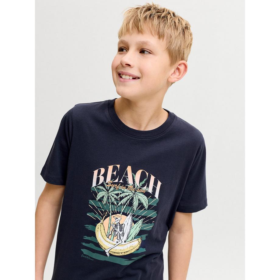 Jack & Jones Junior  T-Shirt 