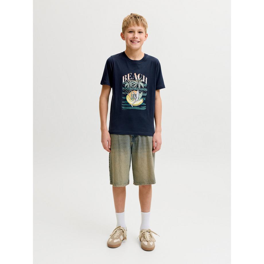 Jack & Jones Junior  T-Shirt 