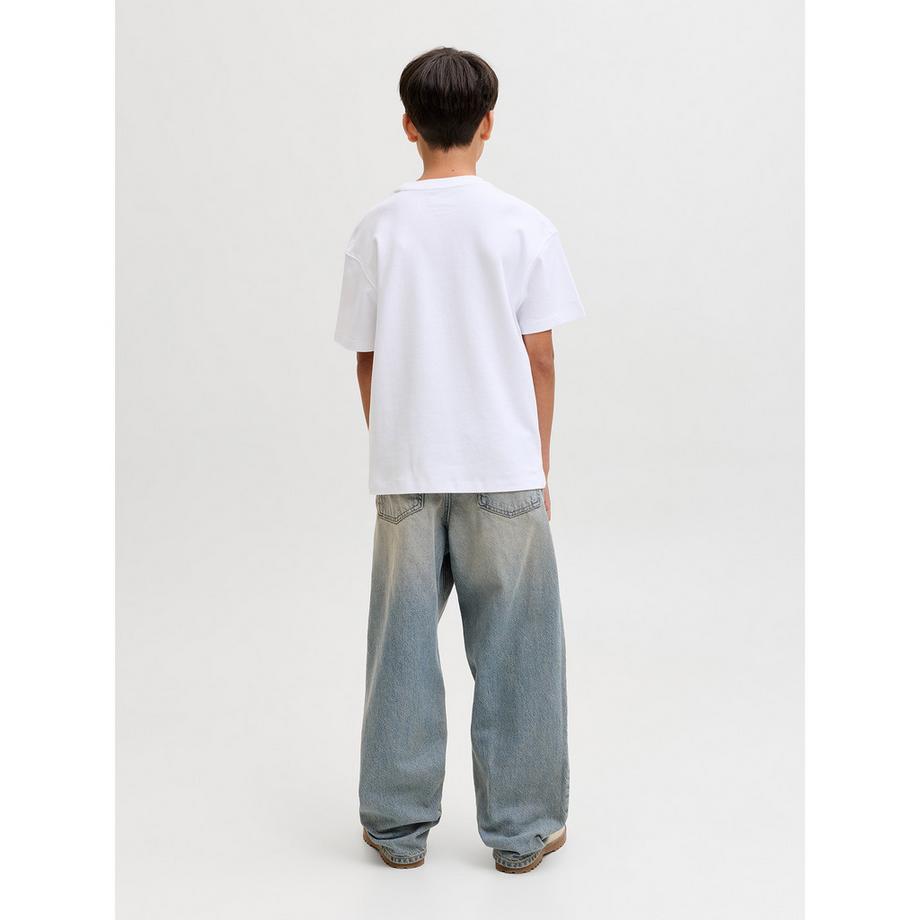 Jack & Jones Junior  Jeans 