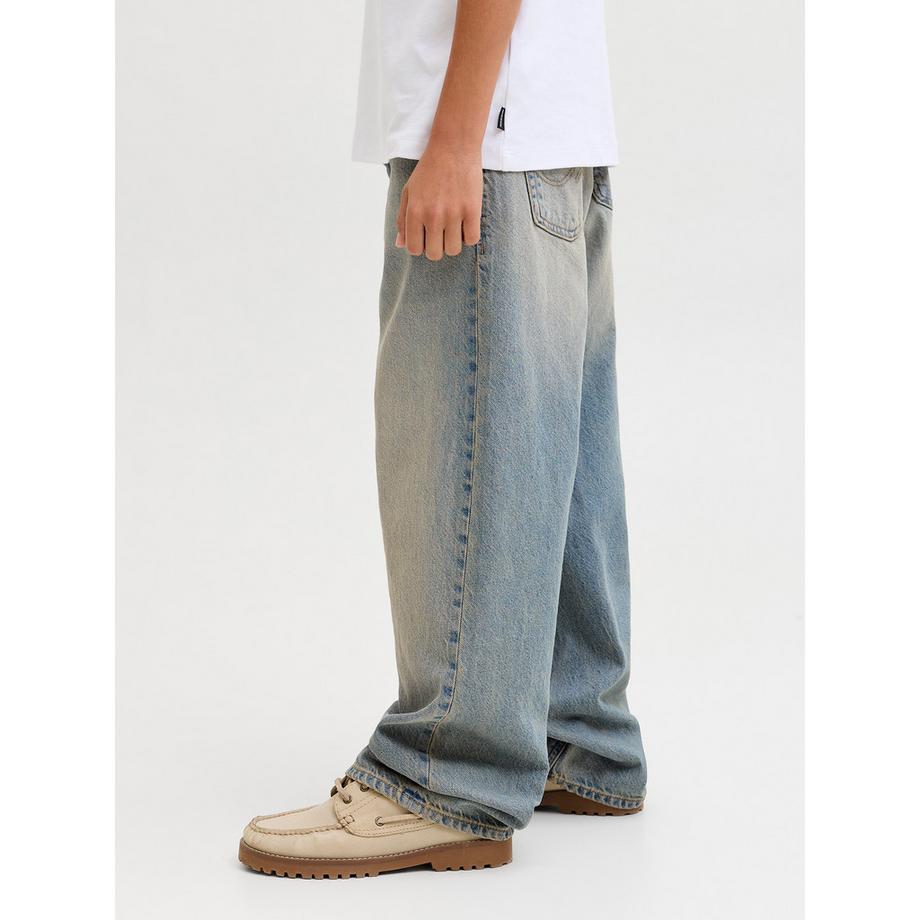 Jack & Jones Junior  Jeans 