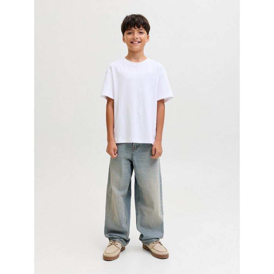 Jack & Jones Junior  Jeans 