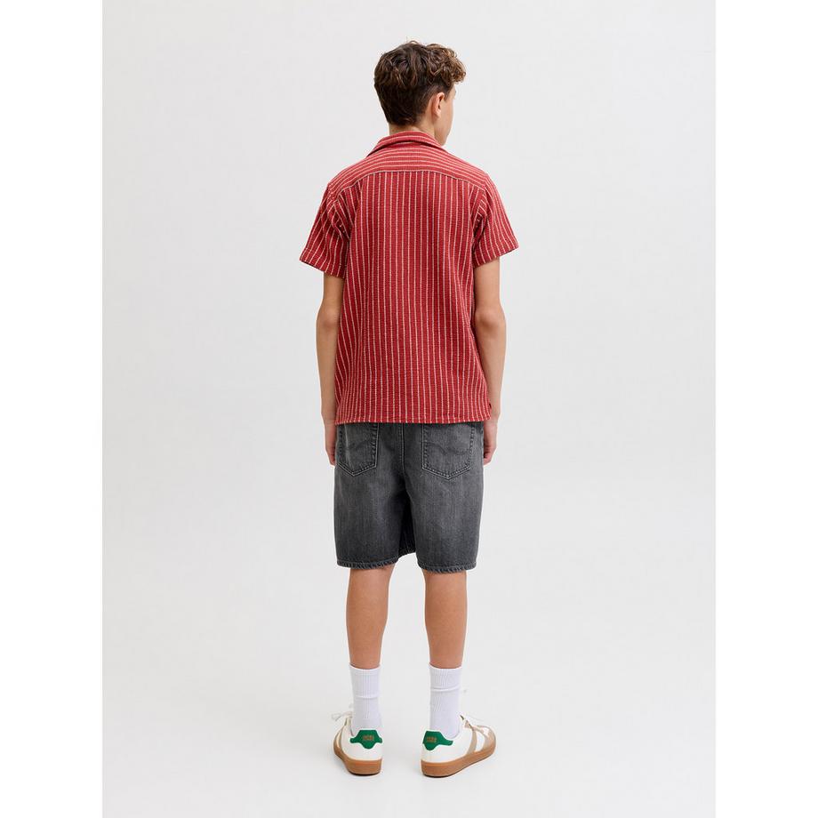 Jack & Jones Junior  Short en jeans 