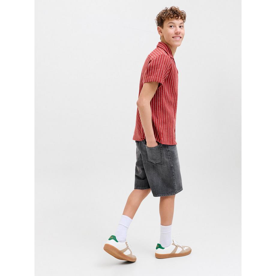 Jack & Jones Junior  Short en jeans 
