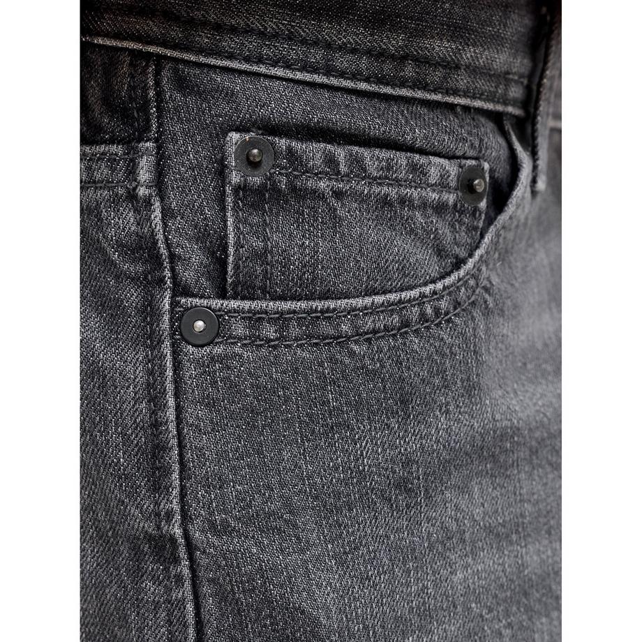 Jack & Jones Junior  Short en jeans 