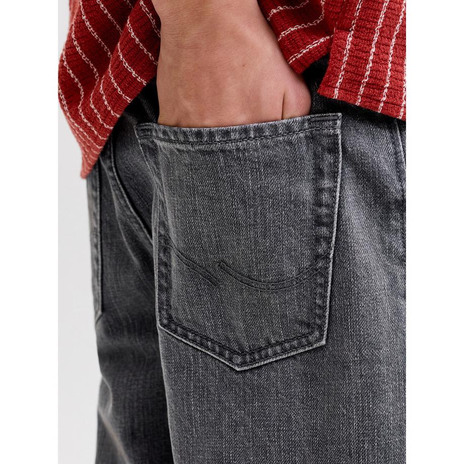 Jack & Jones Junior  Short en jeans 